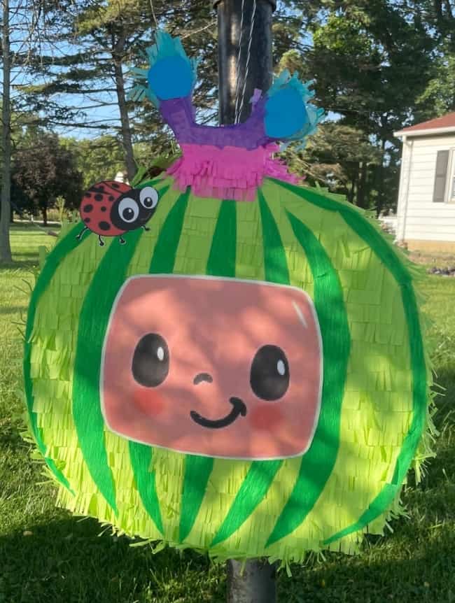 Piñata